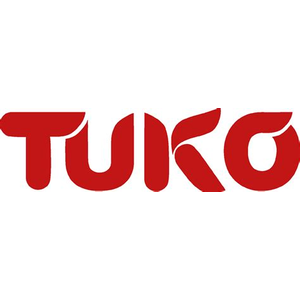 Tuko.co.ke